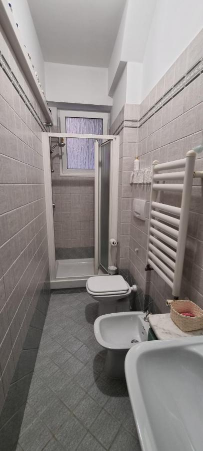 Marco'S Apartment Colosseum Рим Екстериор снимка