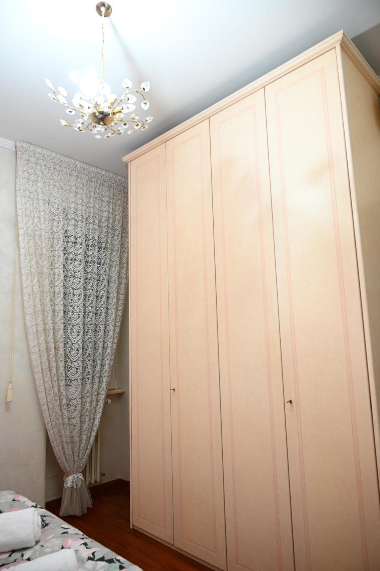 Marco'S Apartment Colosseum Рим Екстериор снимка